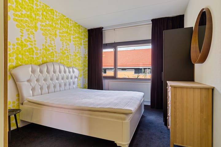 Foto 16 van Waterjuffer 12