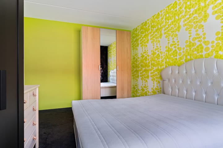 Foto 17 van Waterjuffer 12