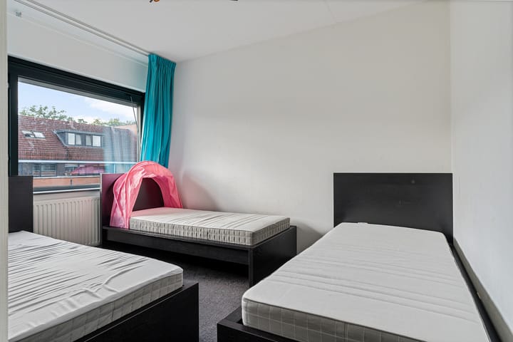 Foto 18 van Waterjuffer 12