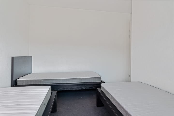 Foto 19 van Waterjuffer 12