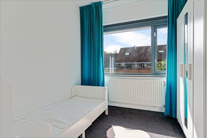 Foto 20 van Waterjuffer 12