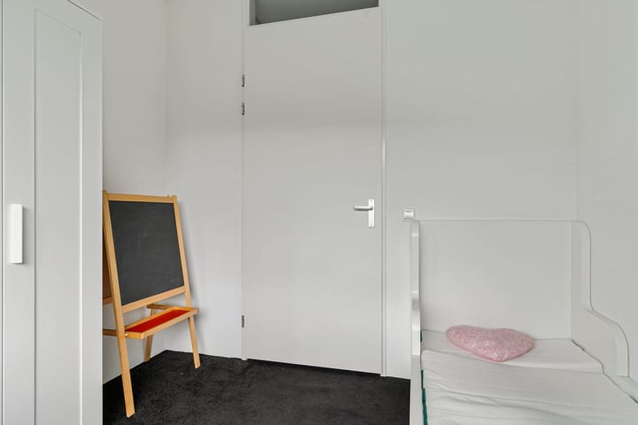 Foto 21 van Waterjuffer 12