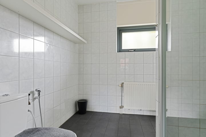 Foto 22 van Waterjuffer 12