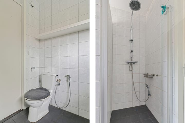 Foto 23 van Waterjuffer 12