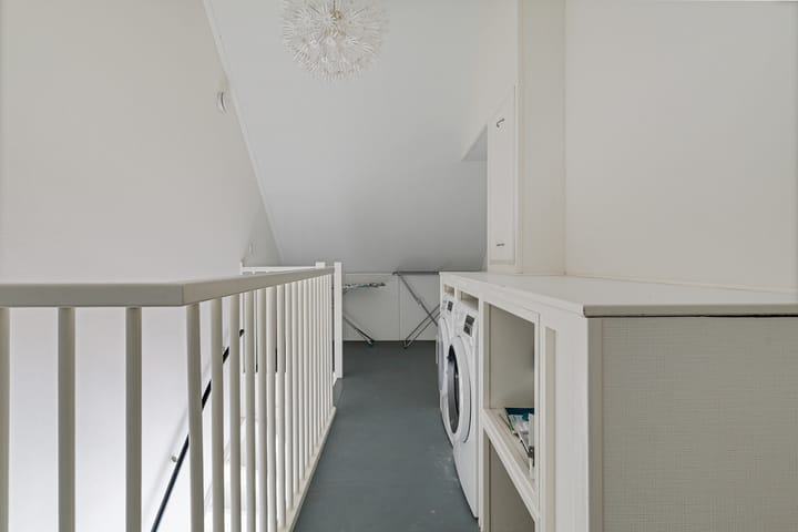 Foto 25 van Waterjuffer 12