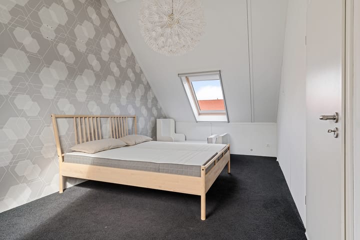 Foto 26 van Waterjuffer 12