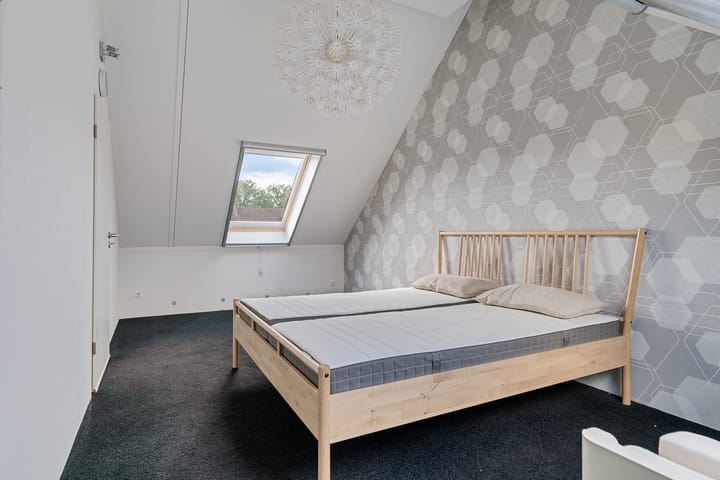 Foto 27 van Waterjuffer 12