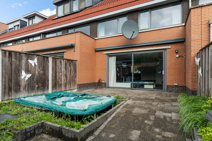 Foto 30 van Waterjuffer 12