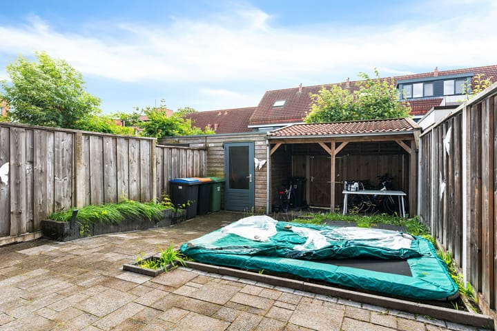 Foto 32 van Waterjuffer 12