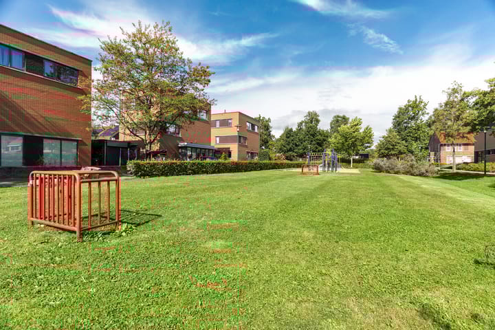 Foto 33 van Waterjuffer 12