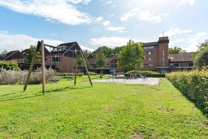 Foto 34 van Waterjuffer 12