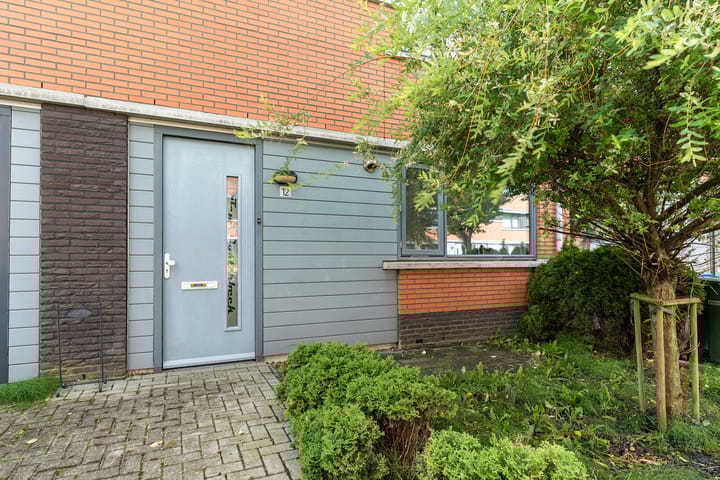 Foto 35 van Waterjuffer 12