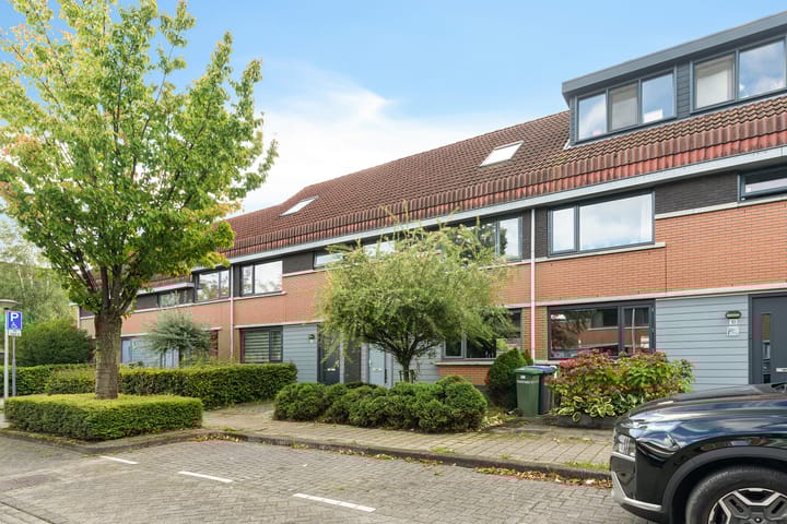 Foto 37 van Waterjuffer 12