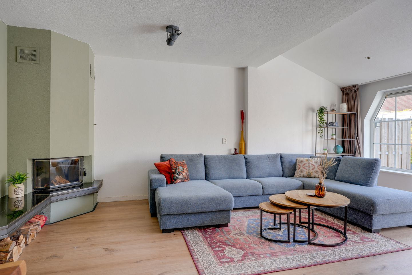 Foto 4 van Zwanenkamp 386