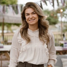 Neeltje van den Brand