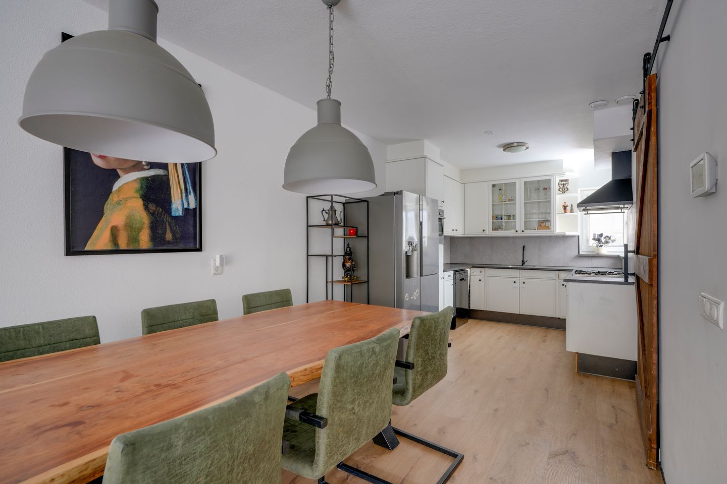 Foto 5 van Zwanenkamp 386