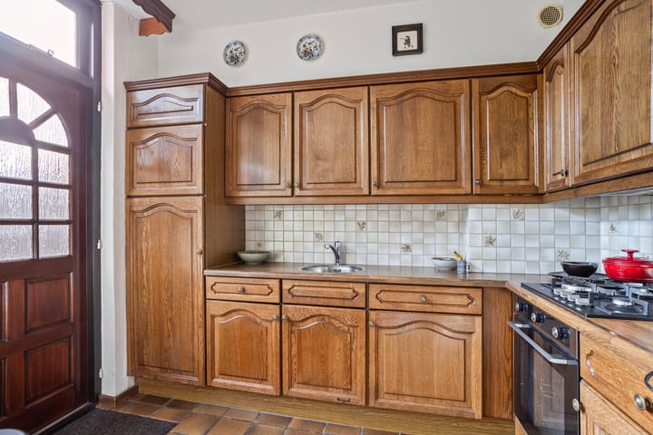 Foto 3 van Het Volgerland 46