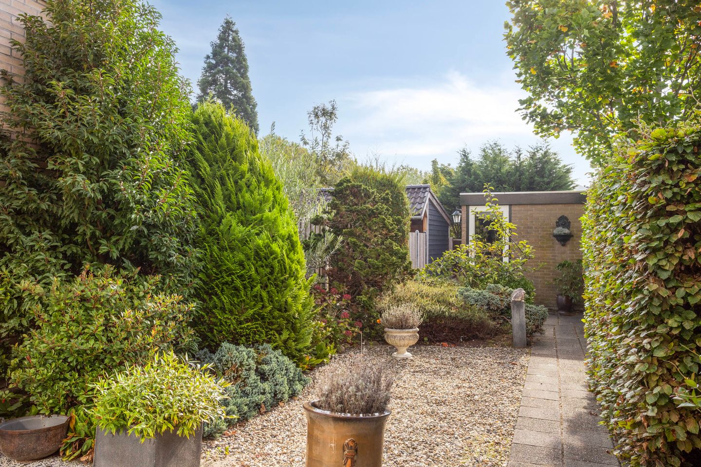 Foto 4 van Het Volgerland 46