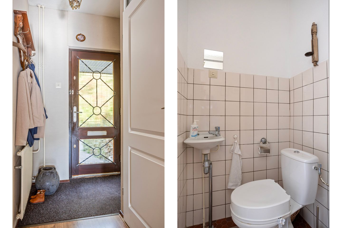 Foto 5 van Het Volgerland 46