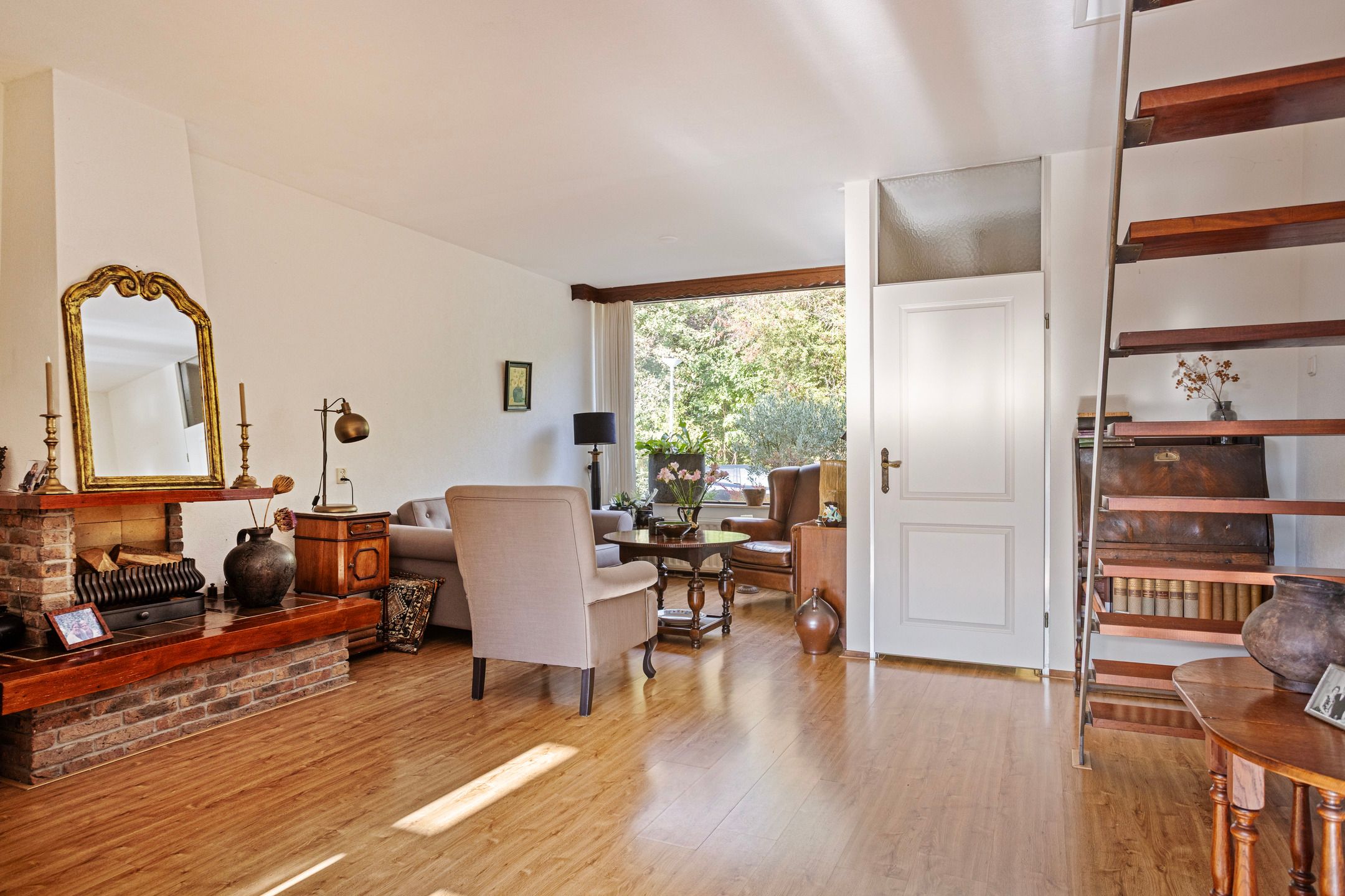 Foto 6 van Het Volgerland 46