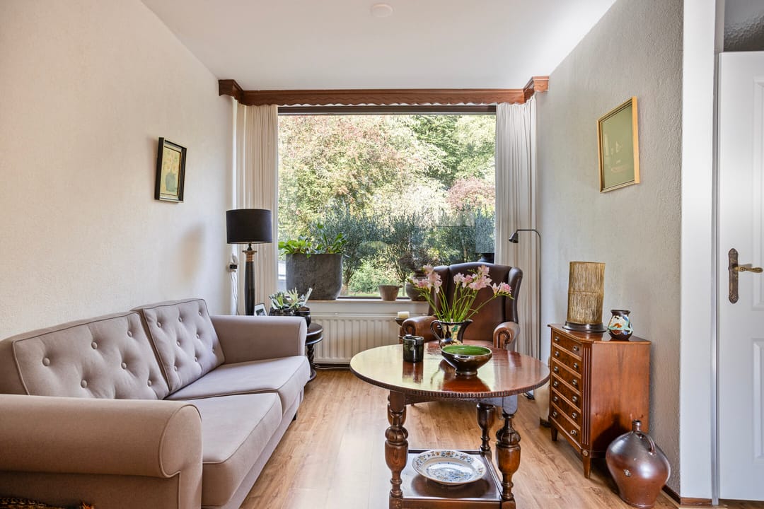 Foto 7 van Het Volgerland 46