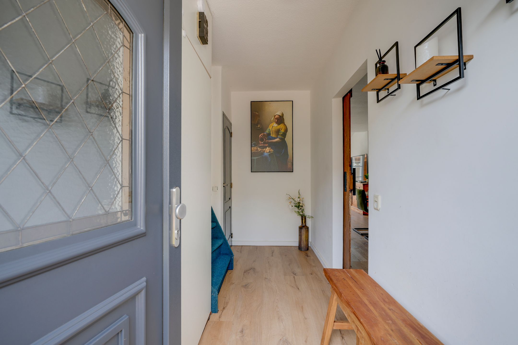 Foto 9 van Zwanenkamp 386