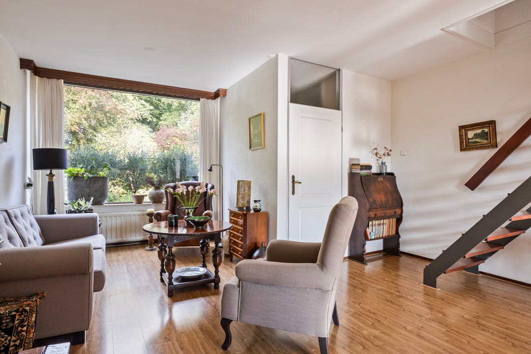 Foto 8 van Het Volgerland 46