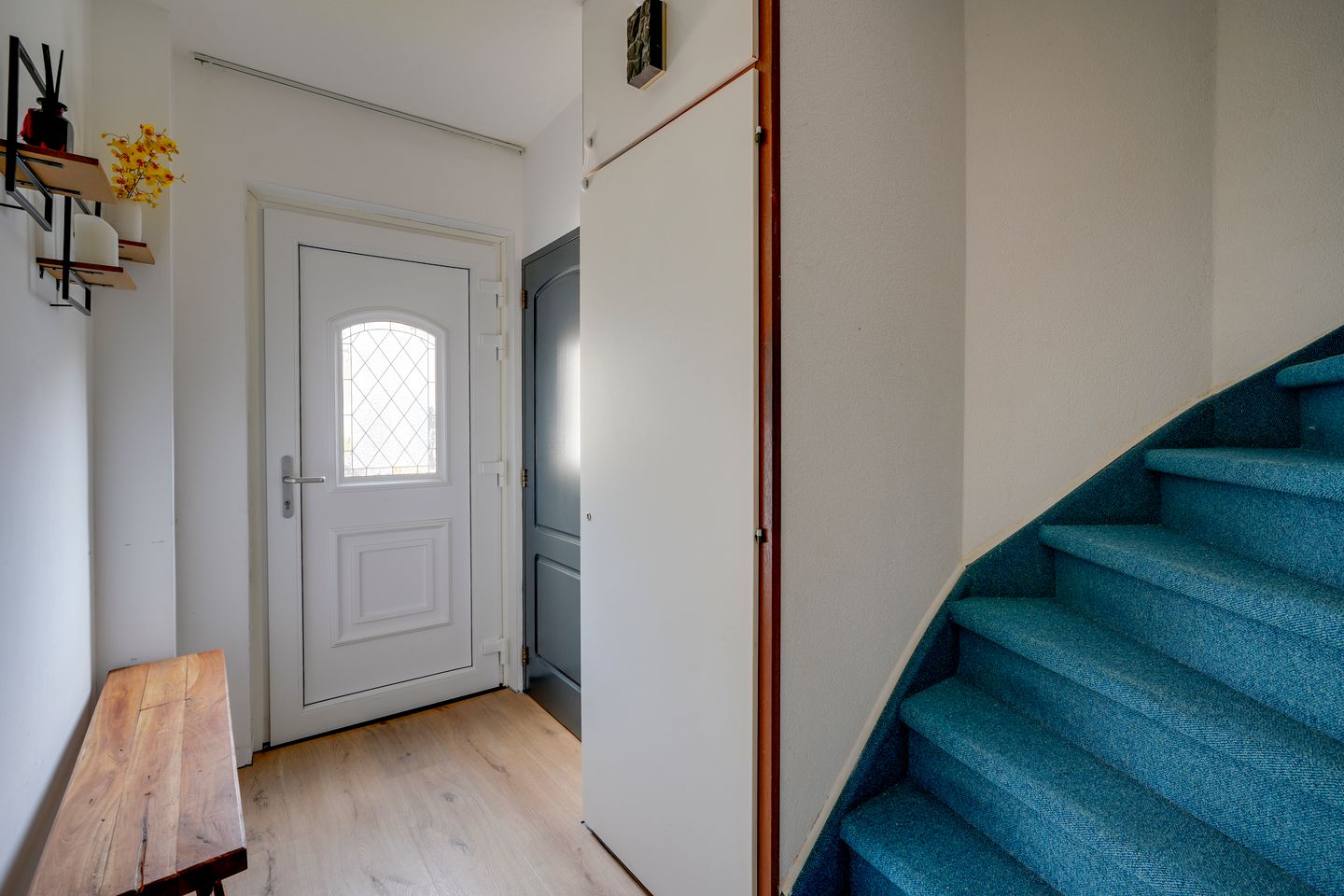 Foto 10 van Zwanenkamp 386