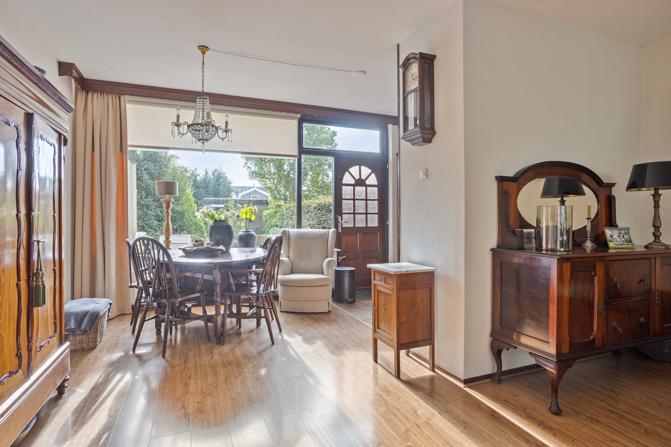 Foto 9 van Het Volgerland 46