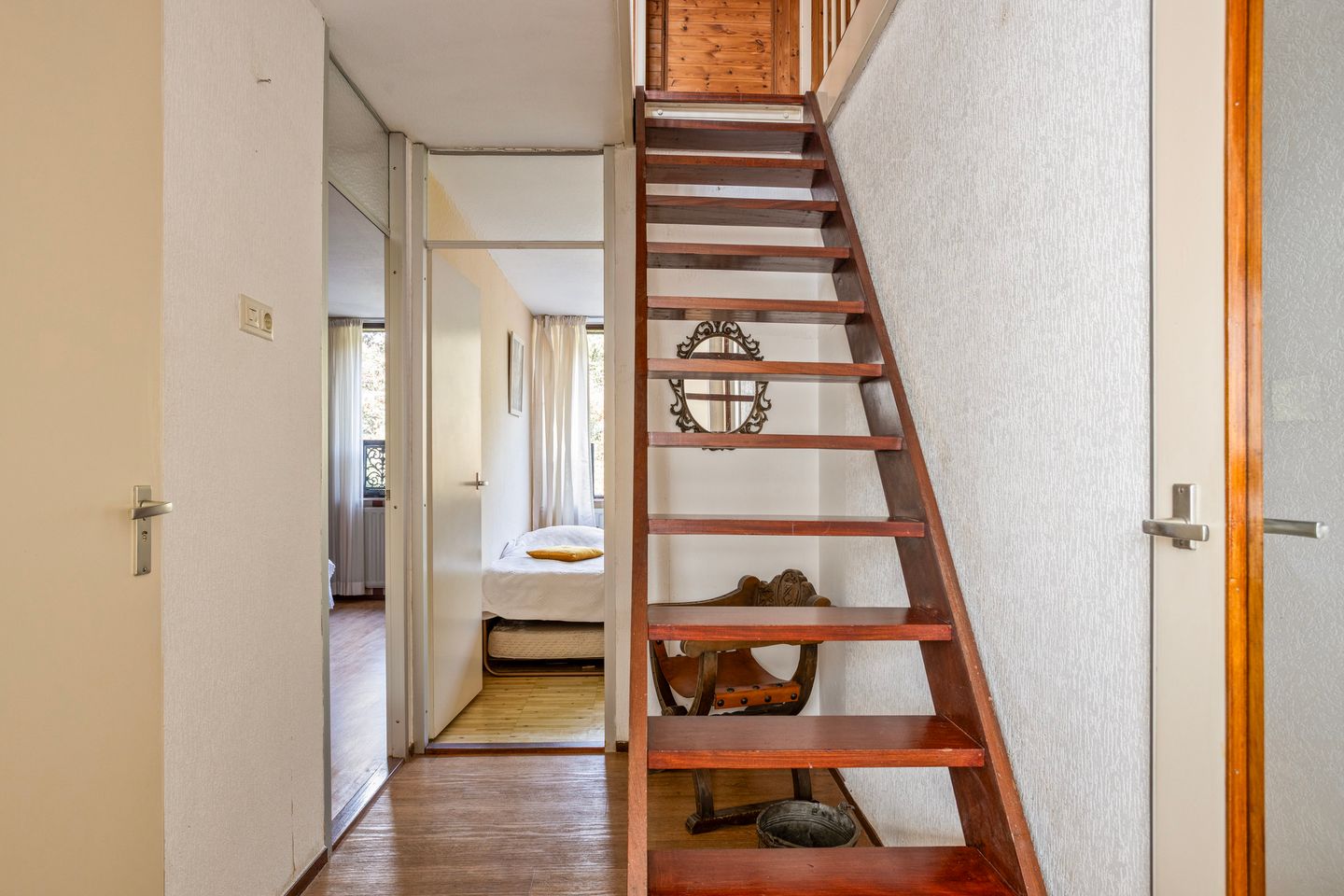 Foto 10 van Het Volgerland 46