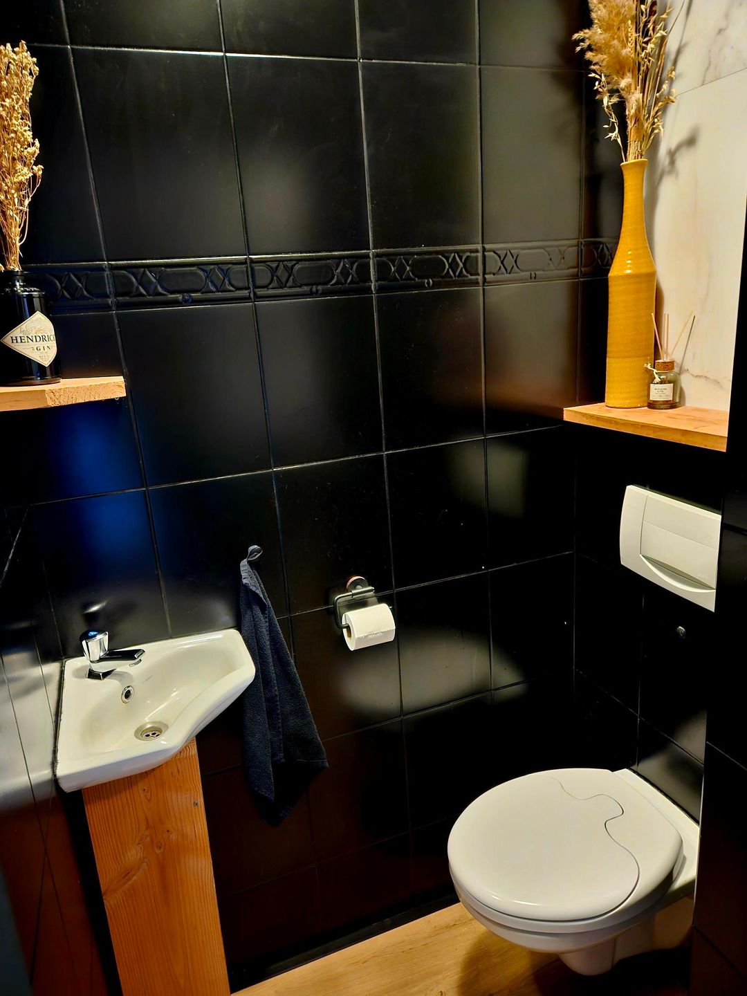 Foto 11 van Zwanenkamp 386