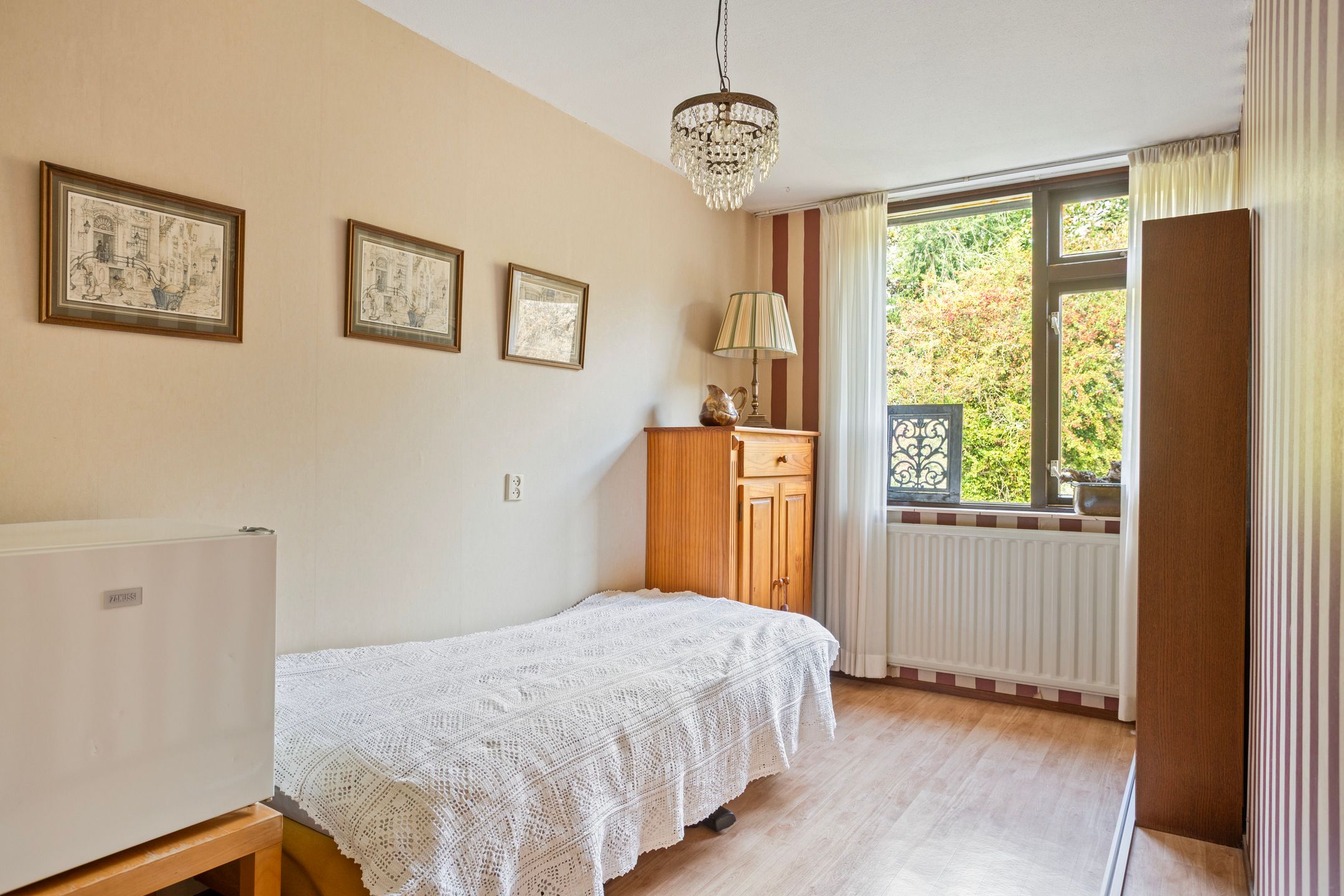 Foto 12 van Het Volgerland 46