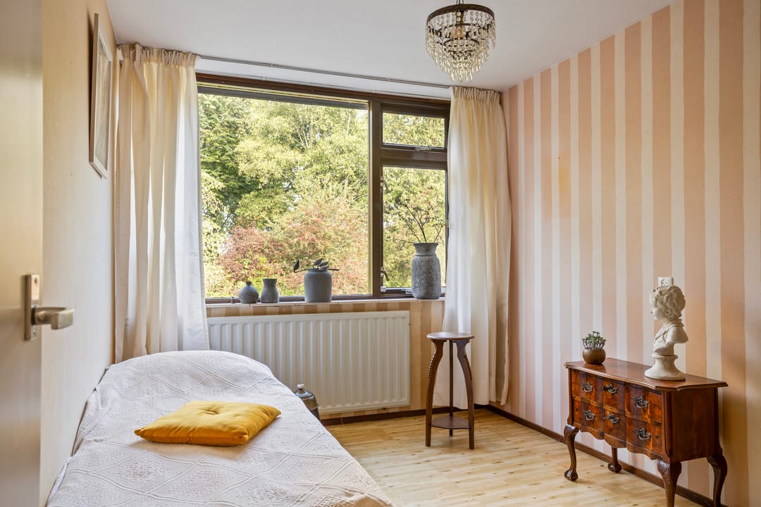 Foto 13 van Het Volgerland 46