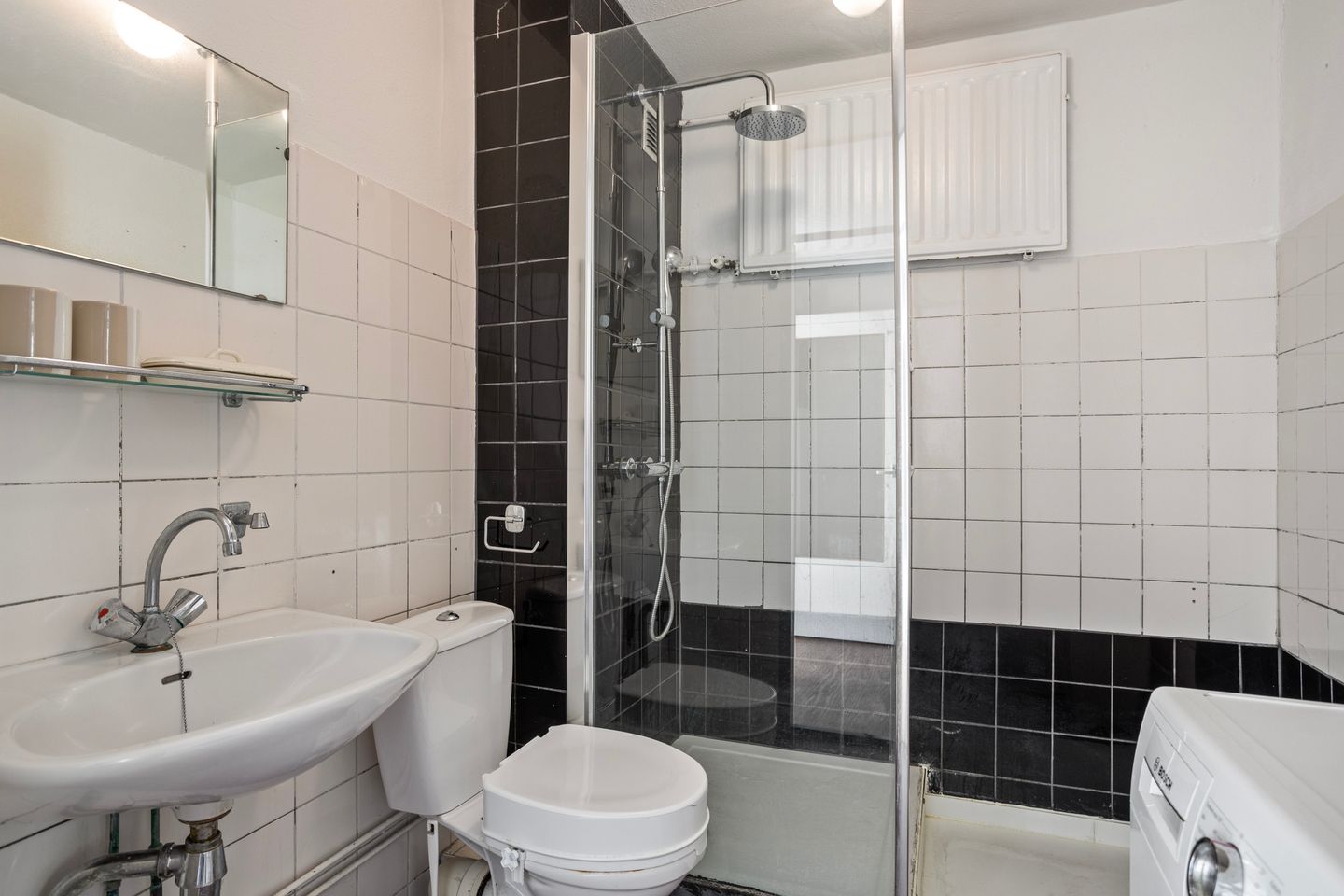 Foto 14 van Het Volgerland 46