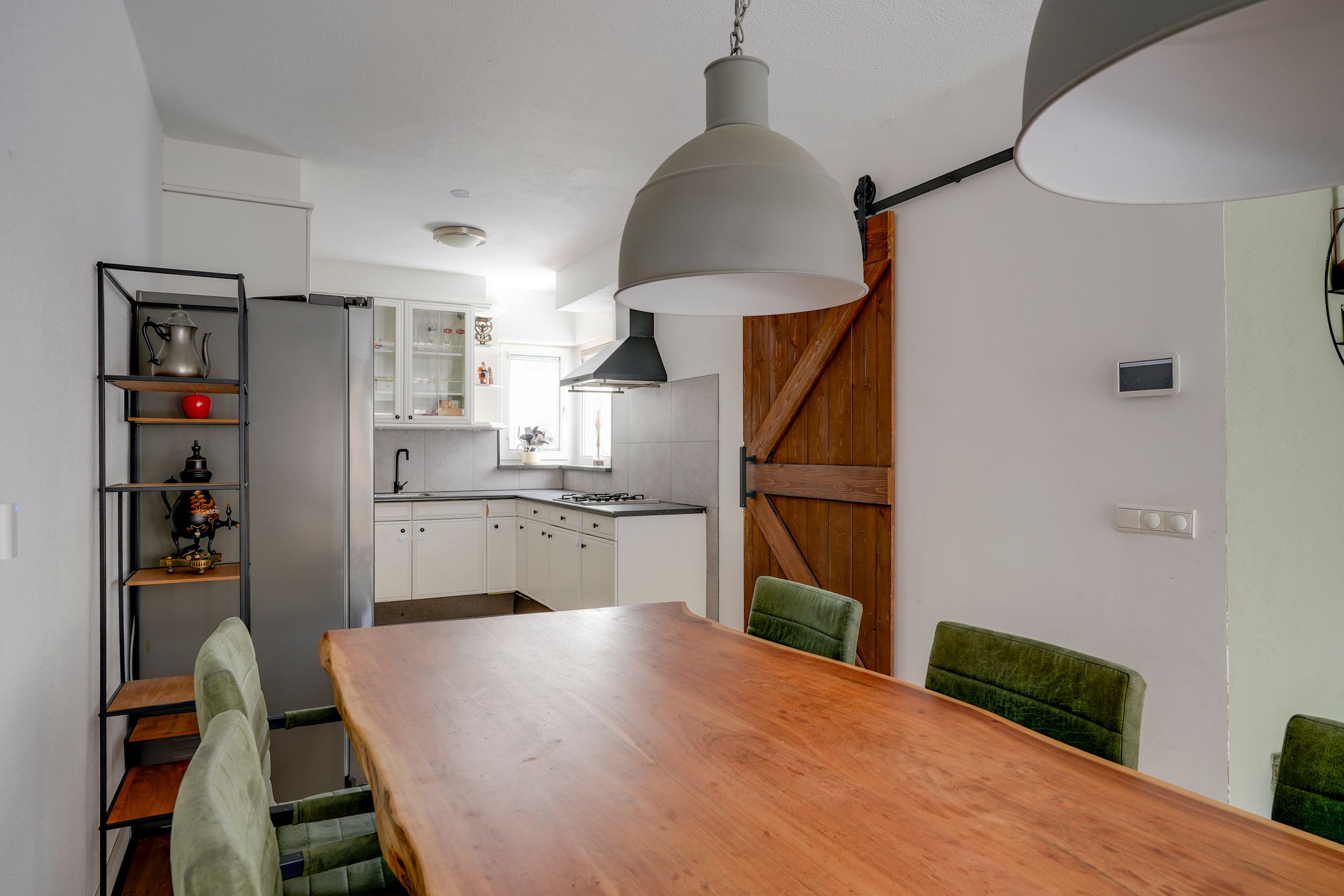 Foto 15 van Zwanenkamp 386