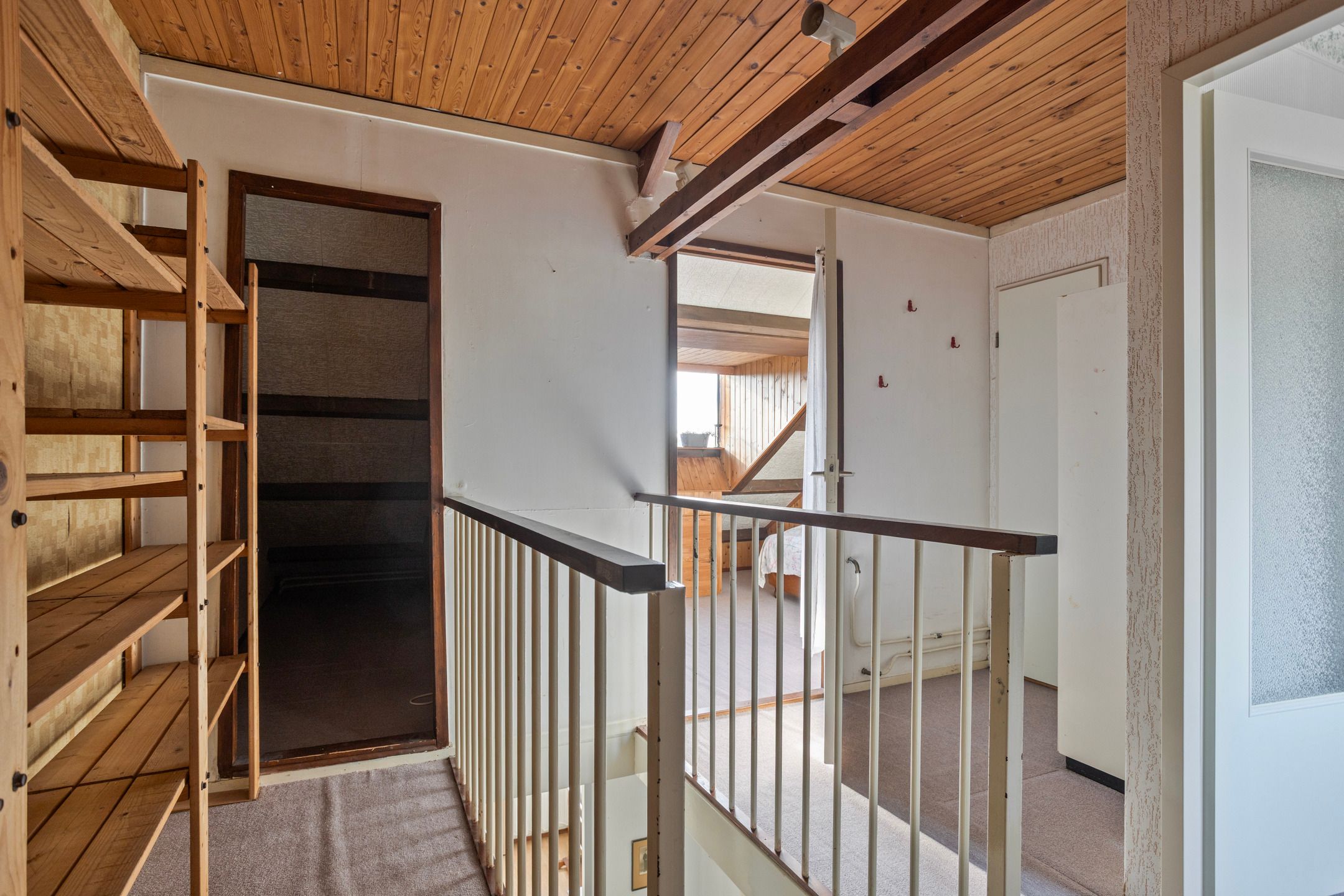 Foto 15 van Het Volgerland 46