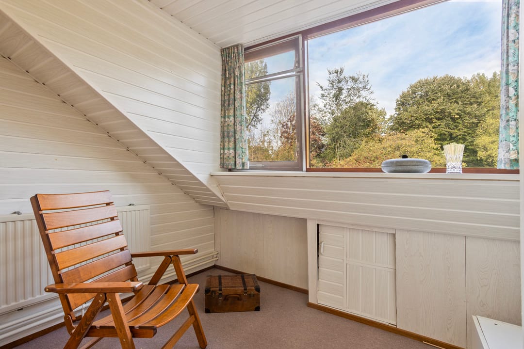 Foto 16 van Het Volgerland 46