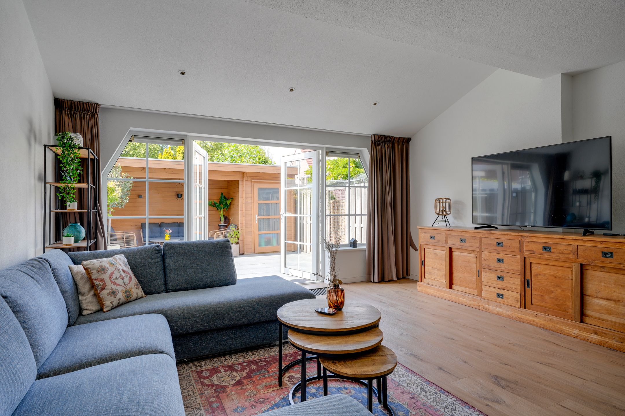 Foto 18 van Zwanenkamp 386