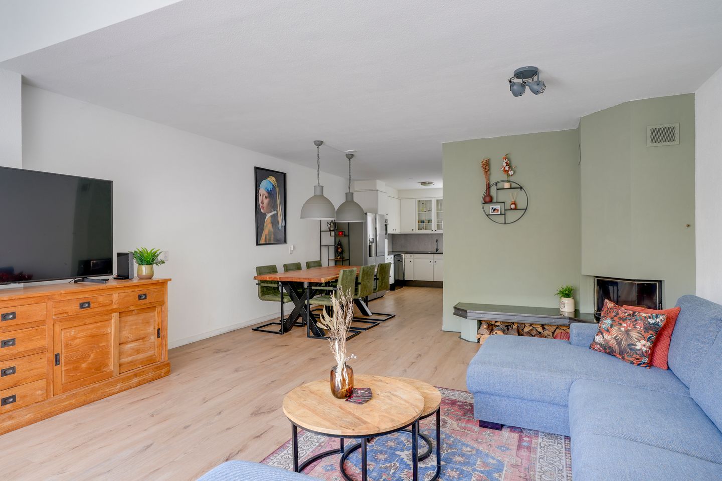 Foto 19 van Zwanenkamp 386