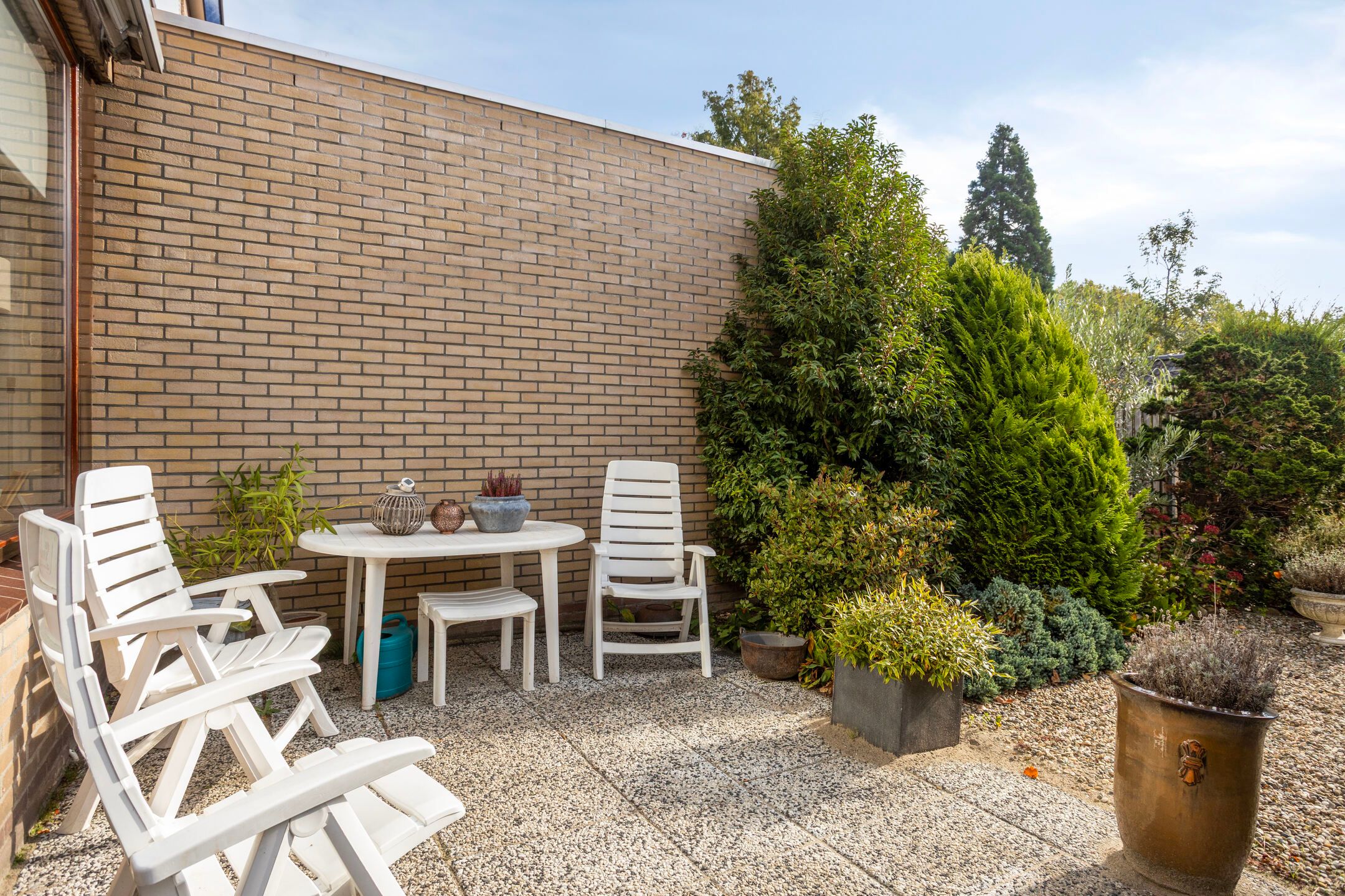 Foto 18 van Het Volgerland 46