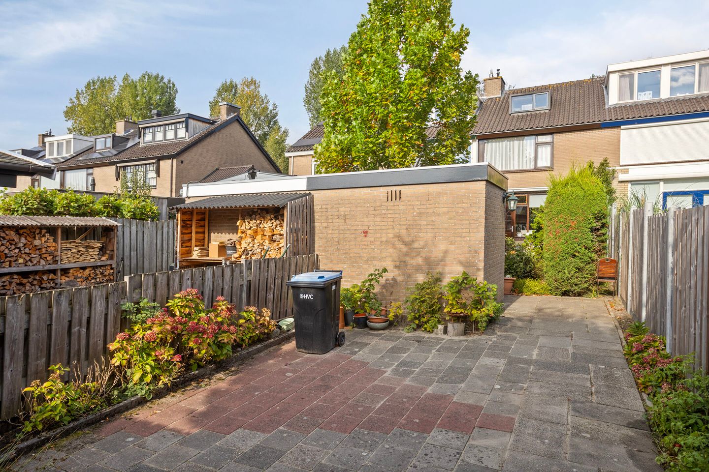 Foto 19 van Het Volgerland 46