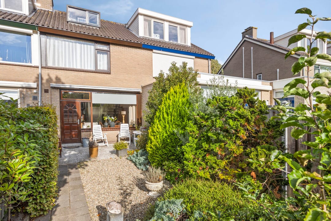 Foto 22 van Het Volgerland 46