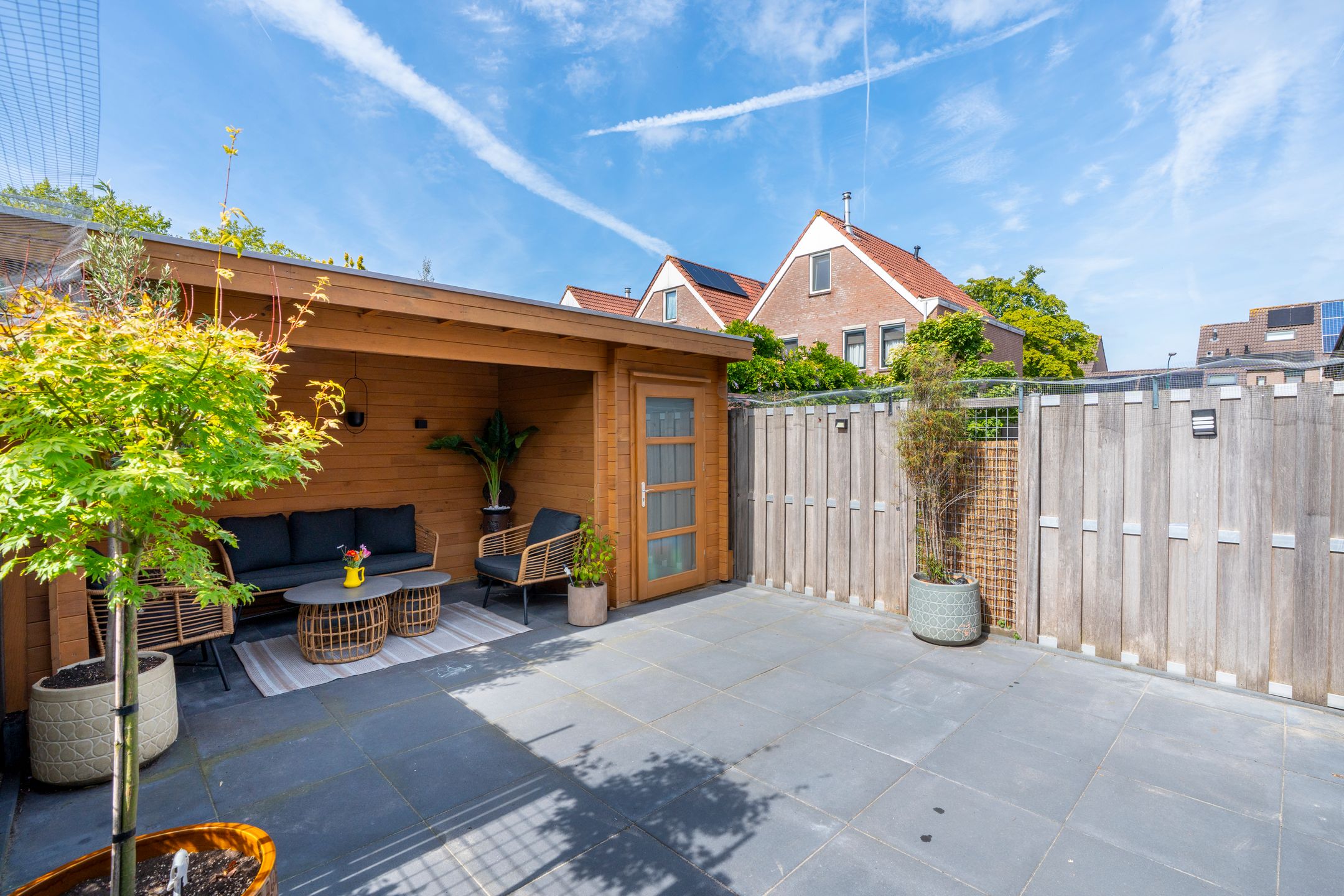 Foto 24 van Zwanenkamp 386