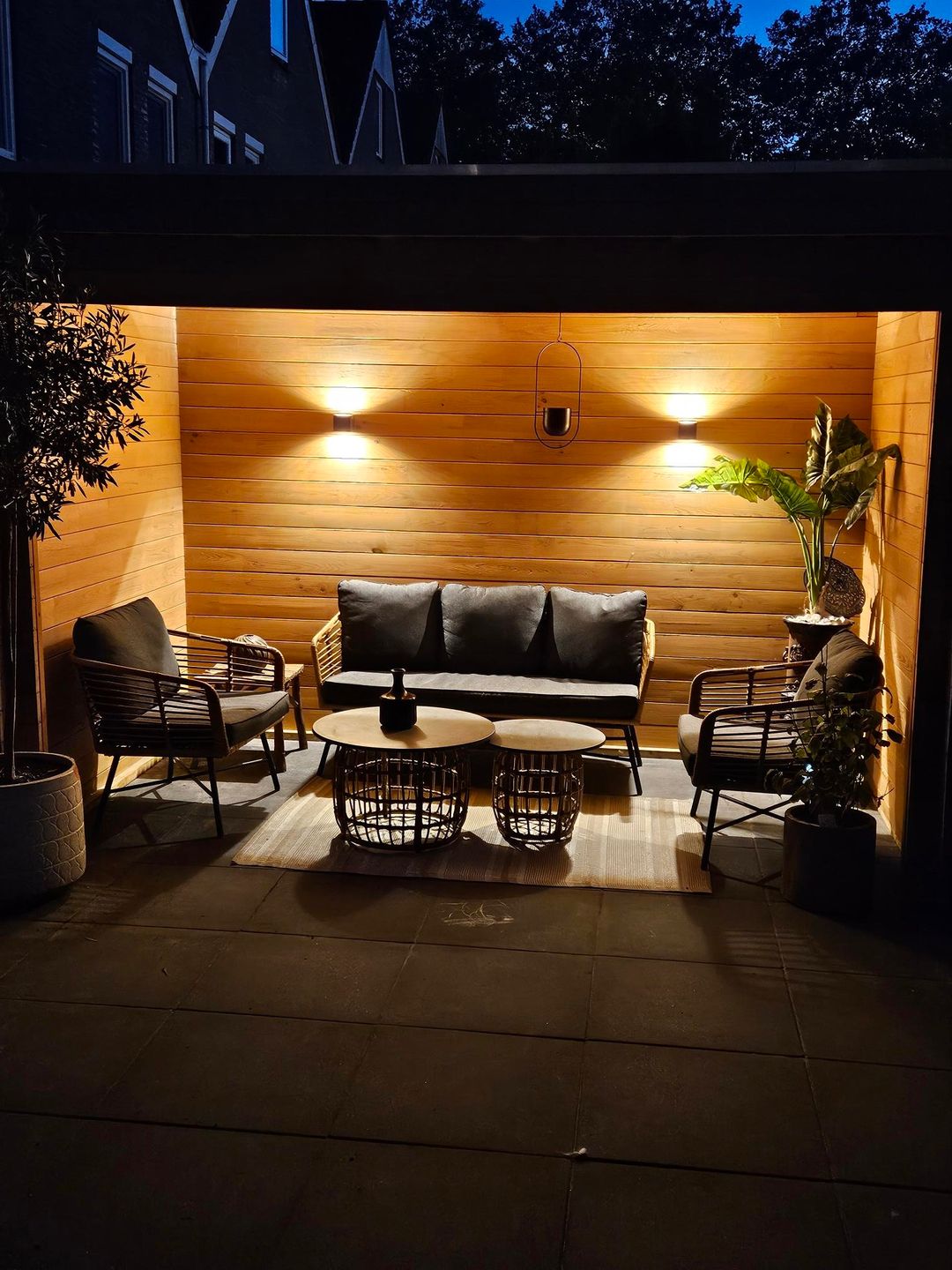 Foto 26 van Zwanenkamp 386