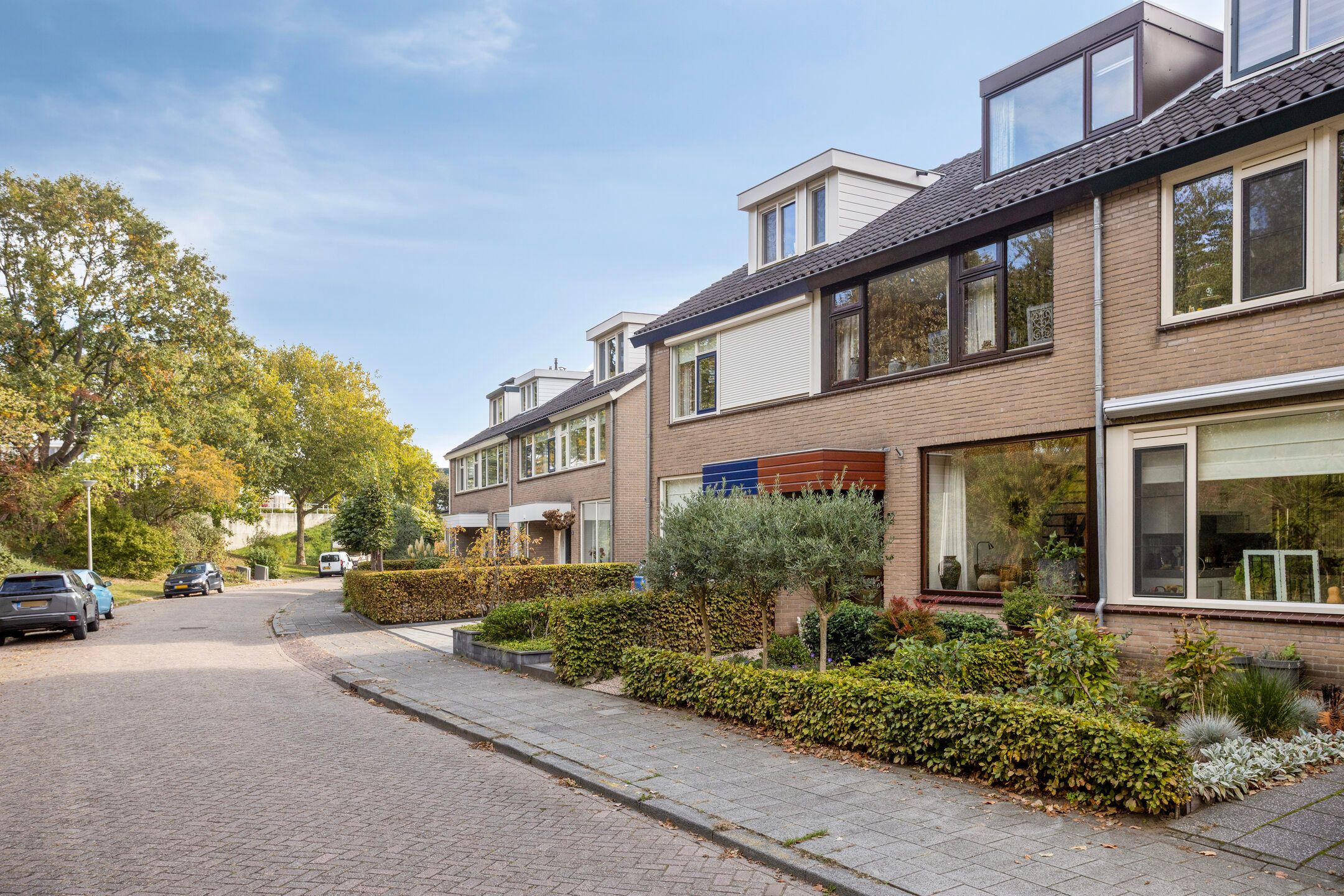 Foto 24 van Het Volgerland 46