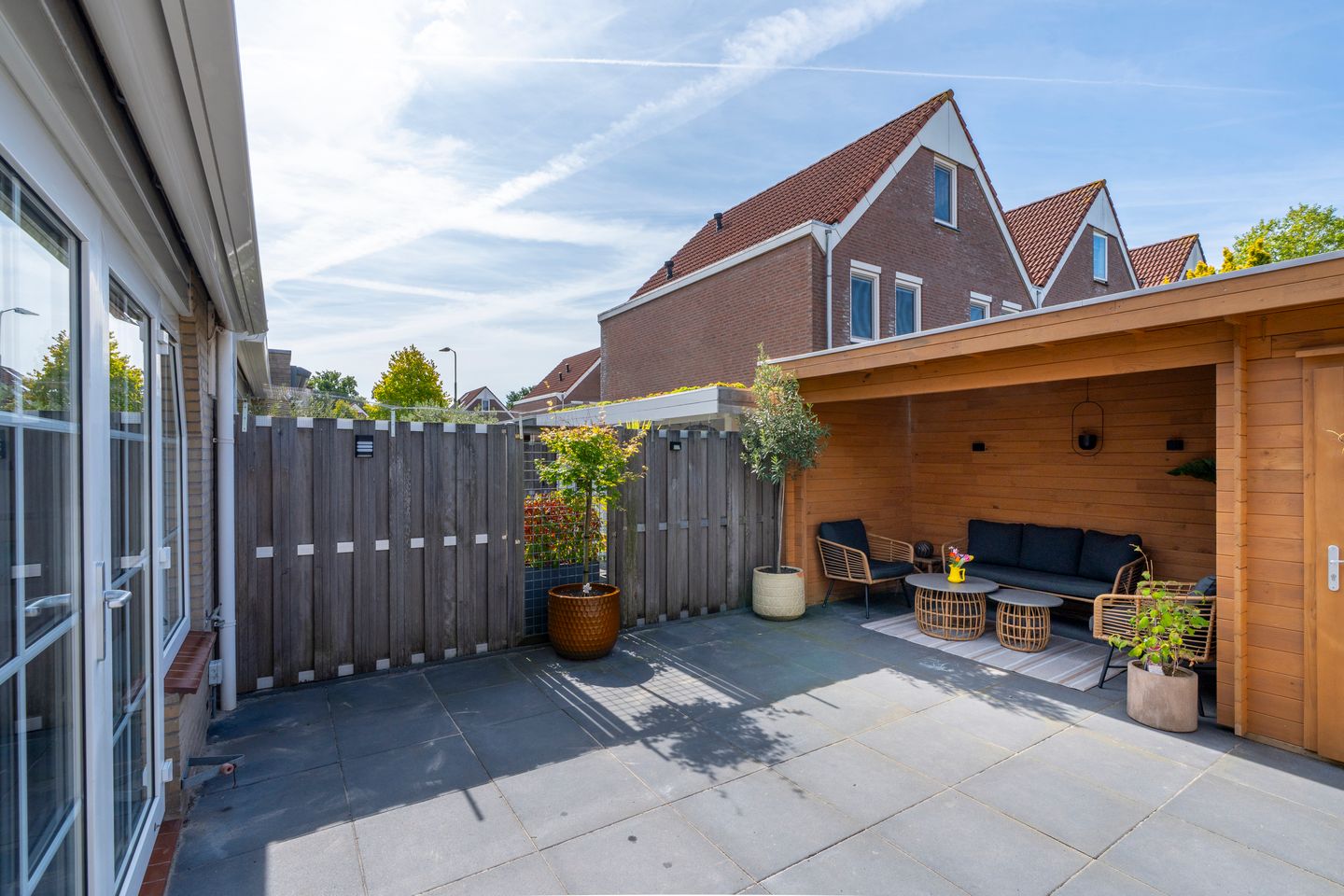 Foto 29 van Zwanenkamp 386