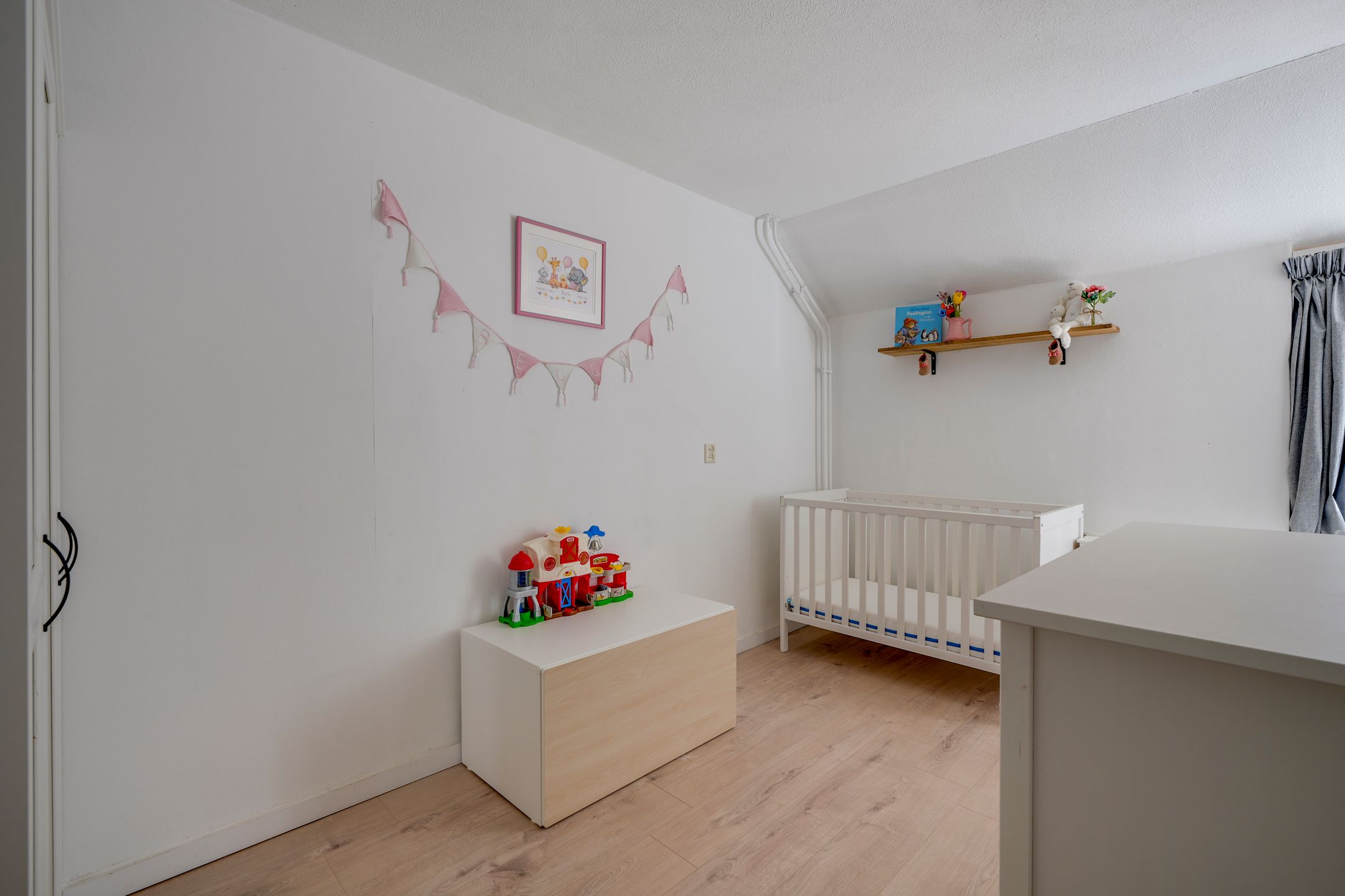 Foto 33 van Zwanenkamp 386