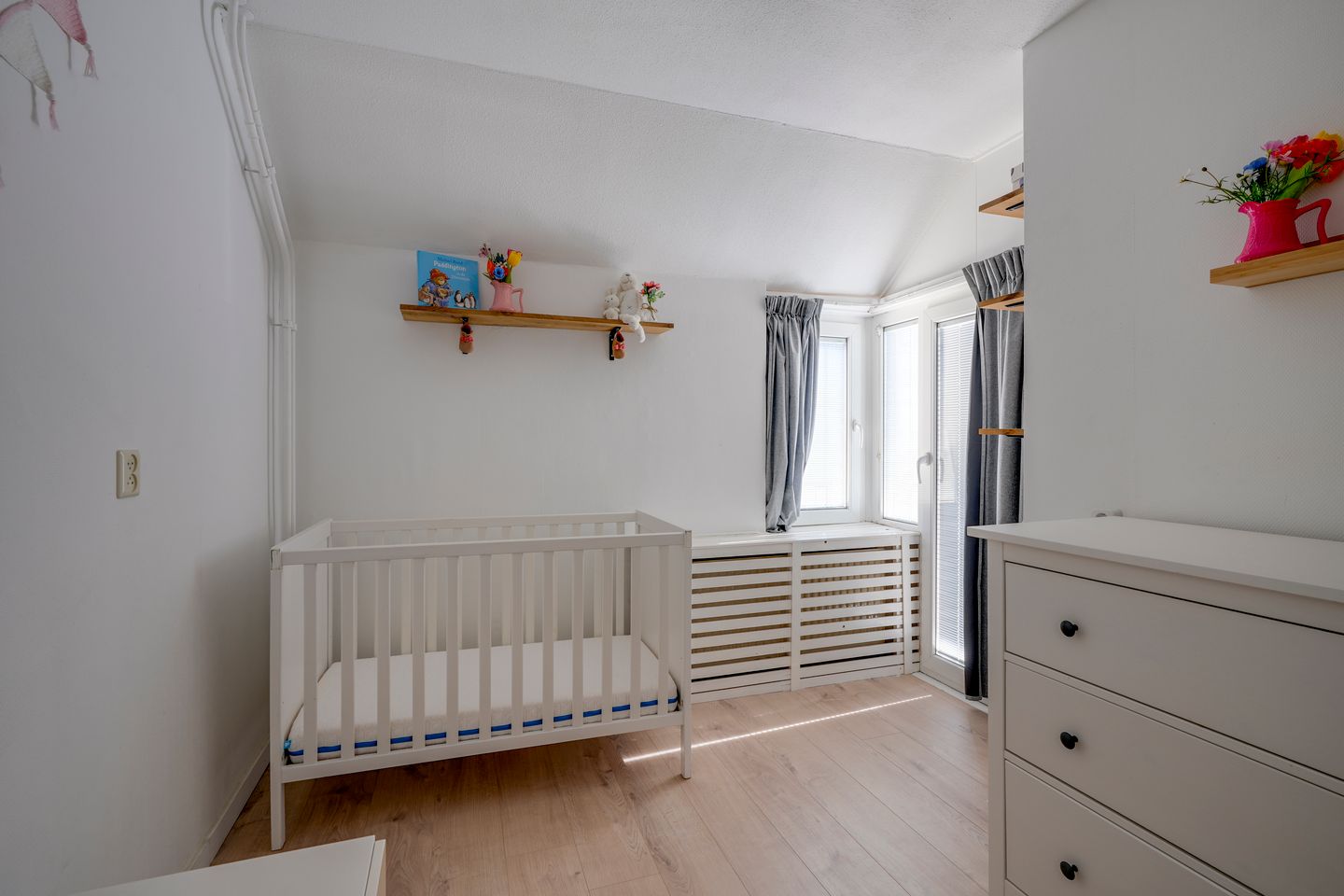 Foto 34 van Zwanenkamp 386