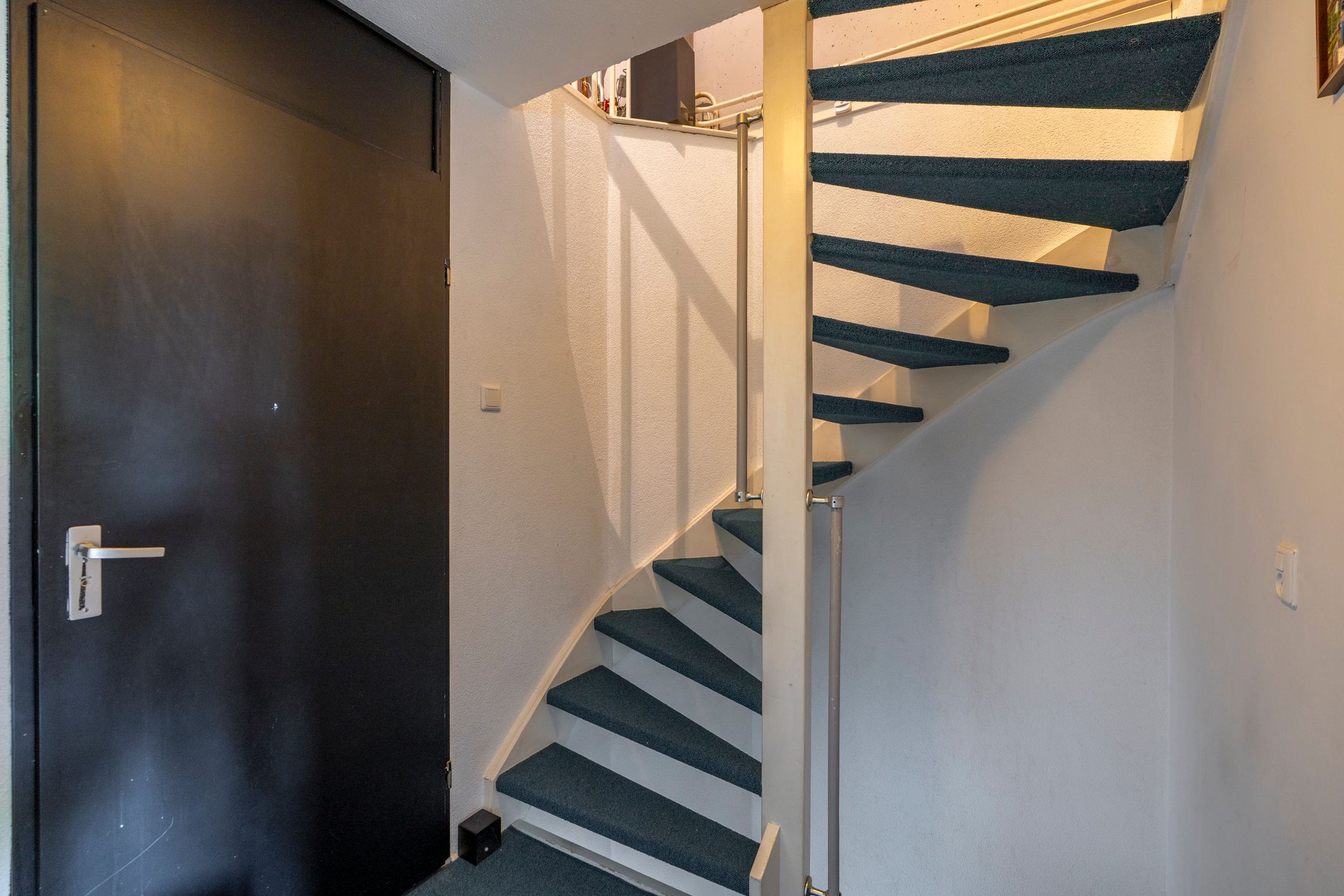 Foto 36 van Zwanenkamp 386