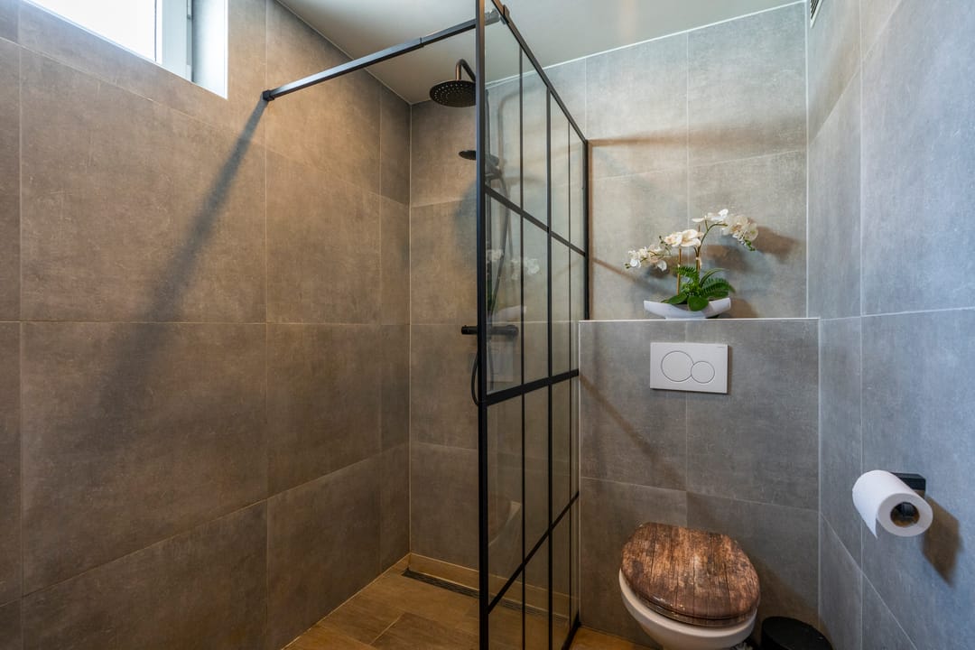 Foto 37 van Zwanenkamp 386